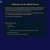 The web site of scribsreef avatar