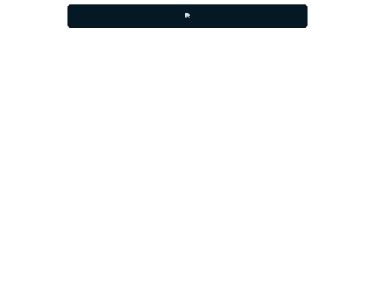tegasiinfo screenshot
