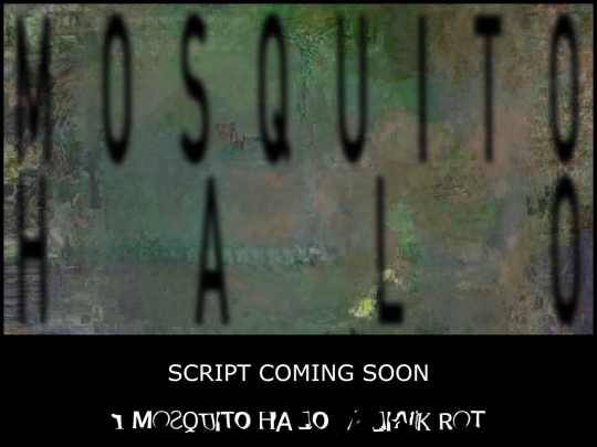 script2 screenshot