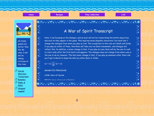 a-war-of-spirit-transcript screenshot