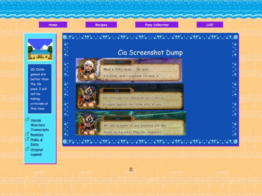 hw-screenshot-dump-cia screenshot