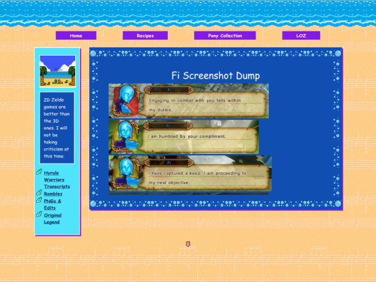 hw-screenshot-dump-fi screenshot