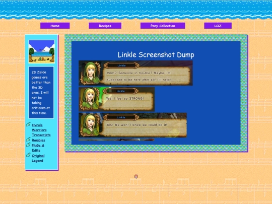hw-screenshot-dump-linkle screenshot
