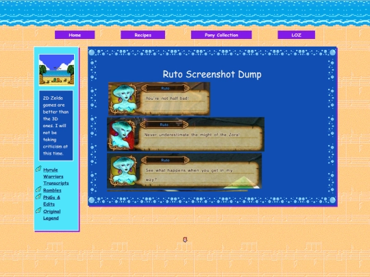 hw-screenshot-dump-ruto screenshot
