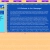 Disorganized.webp avatar