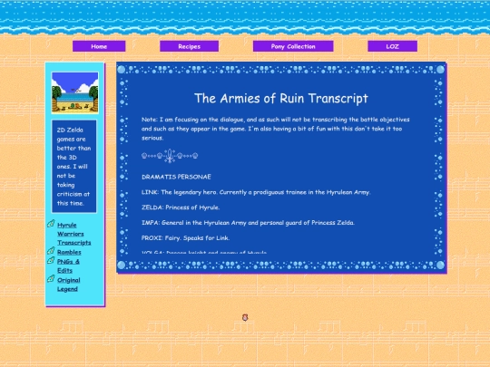 the-armies-of-ruin-transcript screenshot