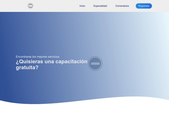 +informacion screenshot