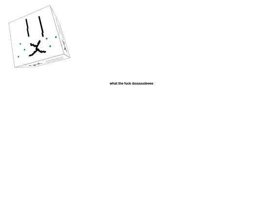 OLD/thetestgrounds screenshot