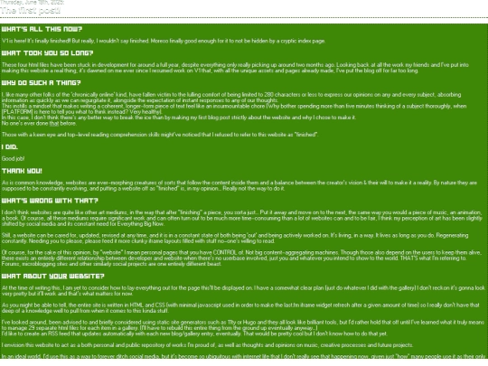 blog/yapbox screenshot