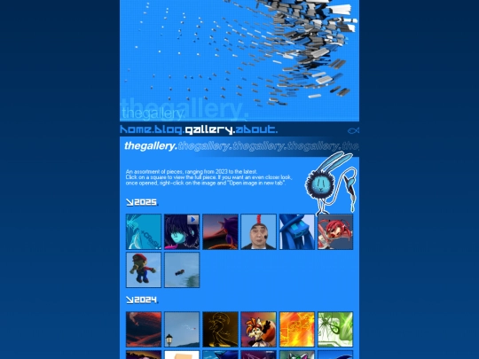 gallery screenshot