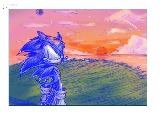gallery/2022/sunser screenshot