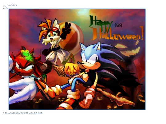 gallery/2024/halloween screenshot