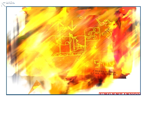 gallery/2024/urgentinvoice screenshot