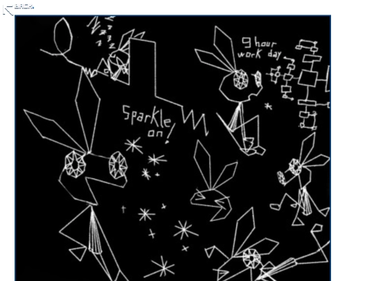 gallery/2024/vibri screenshot