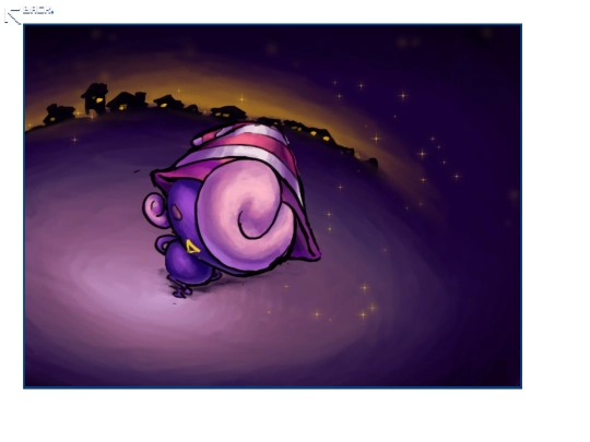 gallery/2024/vivian screenshot