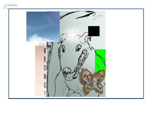 gallery/2024/wrong screenshot