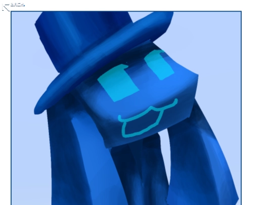 gallery/2025/blunny screenshot