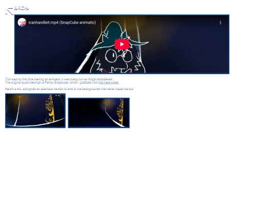 gallery/2025/deltarune screenshot