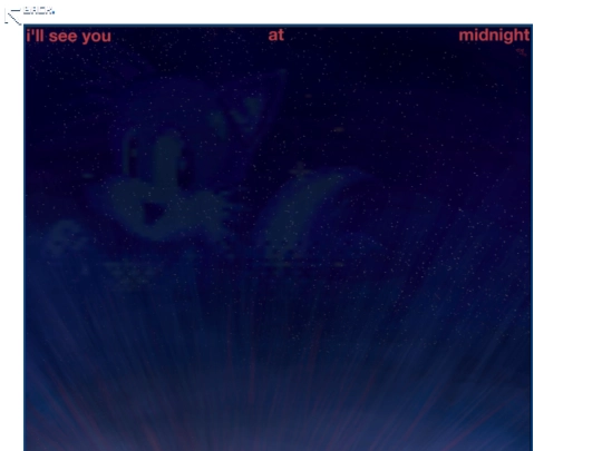 gallery/2025/midnight screenshot