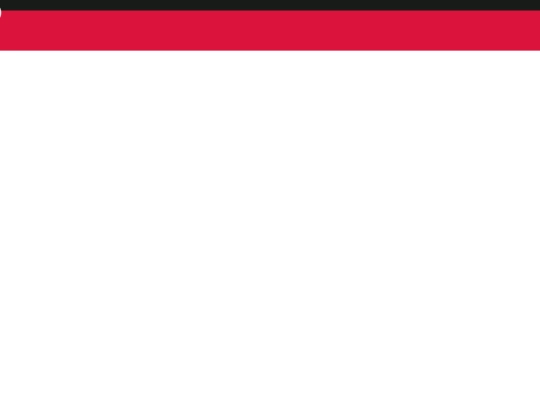 lastfm/lastfm screenshot