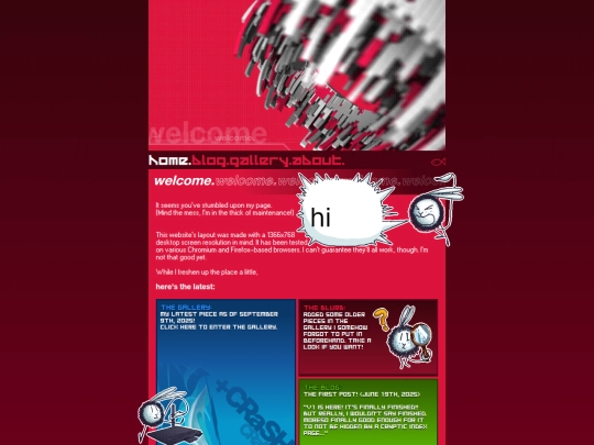 preview screenshot
