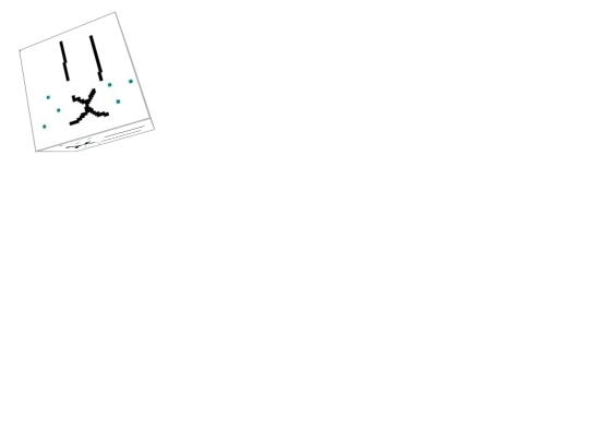 thetestgrounds screenshot