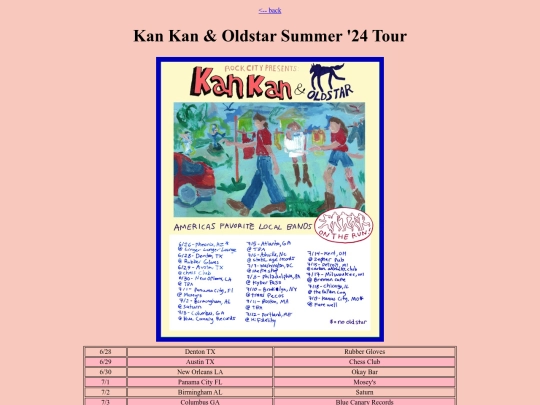 2024-tour screenshot