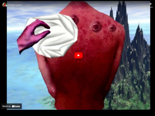 travel/blood-forest/duck4 screenshot
