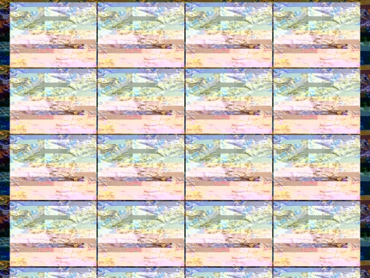 travel/commercial screenshot