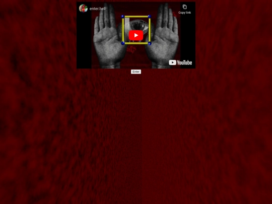 travel/floppy/file2 screenshot