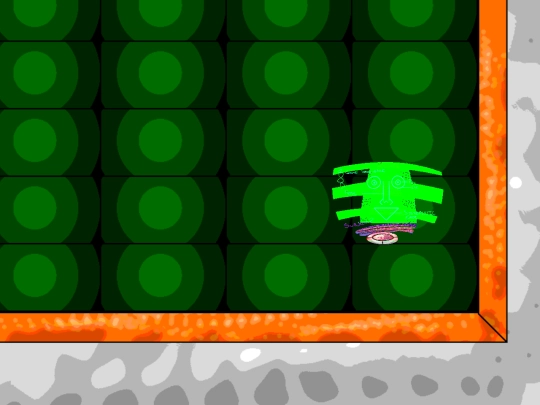 travel/glitch_room/cpu screenshot