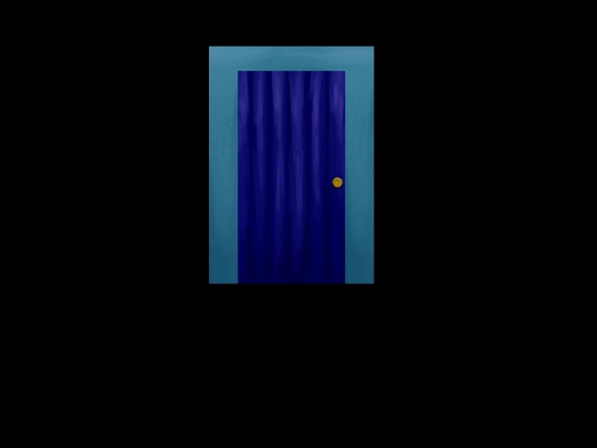 travel/glitch_room/door1 screenshot