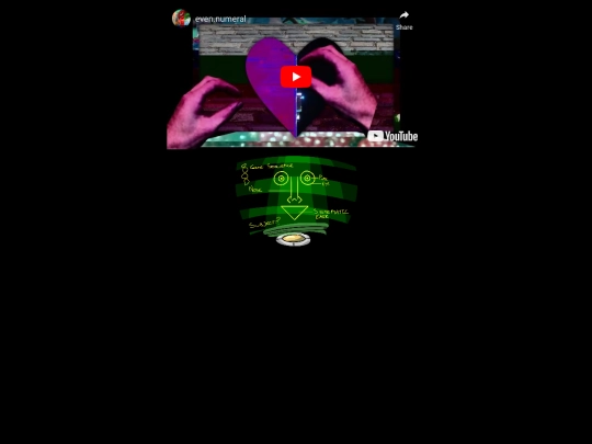 travel/glitch_room/enter_glitch screenshot
