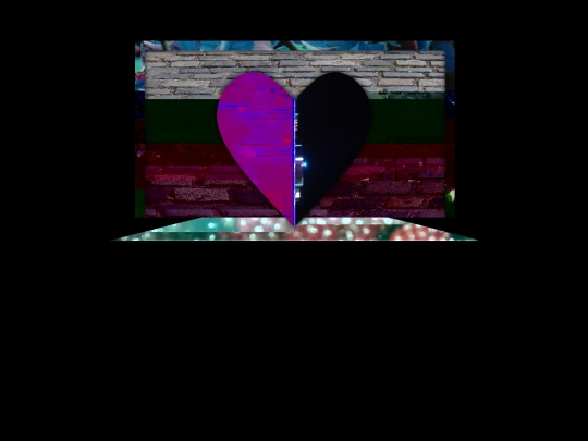 travel/glitch_room/glitcher screenshot
