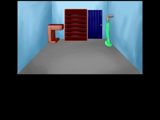 travel/glitch_room/glitchroom1 screenshot