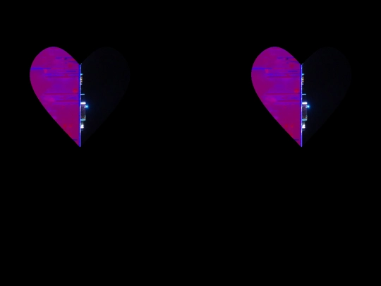 travel/glitch_room/hearts screenshot
