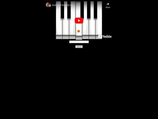 travel/glitch_room/piano1 screenshot