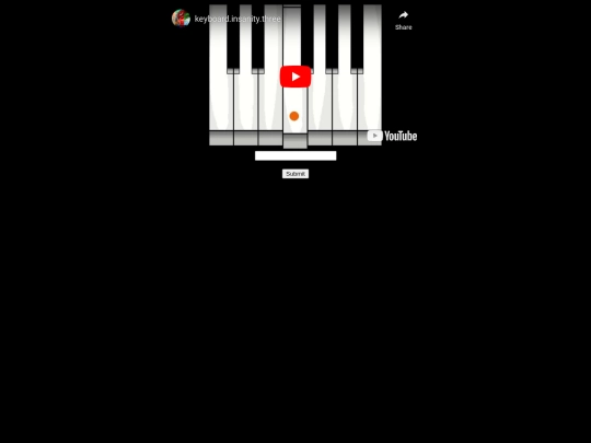 travel/glitch_room/piano3 screenshot