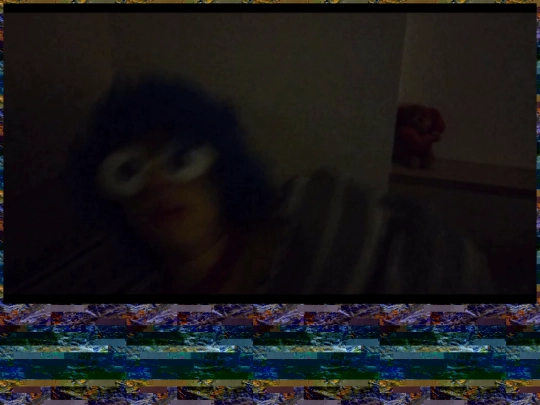 travel/marge screenshot