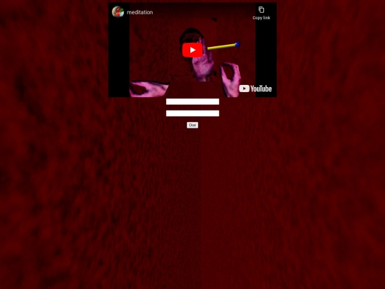 travel/page_found screenshot
