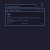 argonptg.neocities.org avatar