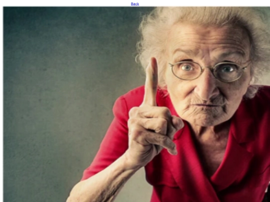grandmagreg screenshot