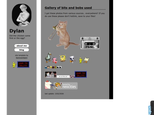 gallery screenshot