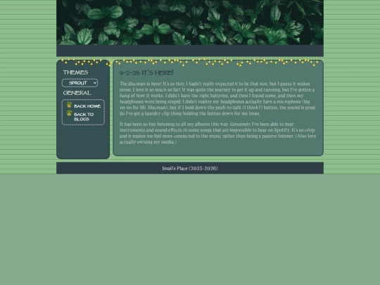 9-2-25-ItsHere screenshot