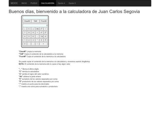 Módulo_6/calculadora screenshot