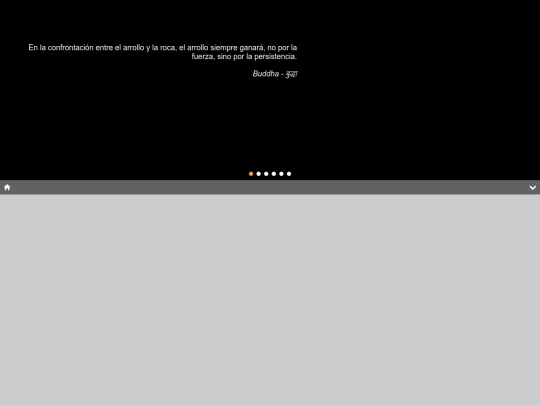 Módulo_8/Citas screenshot