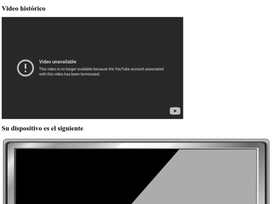 Modulo2_Ejercicio2 screenshot