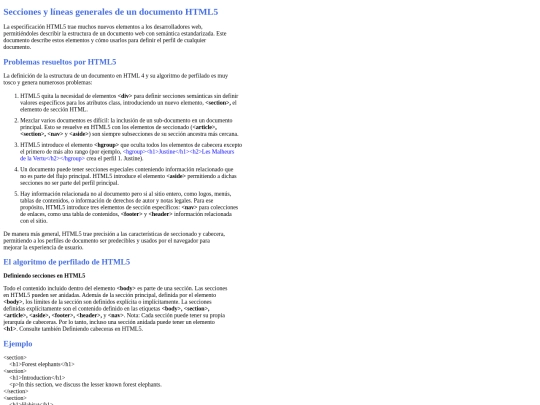 Modulo_1/3.- Ejercicio final screenshot