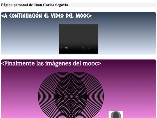 Modulo_2/p2p screenshot