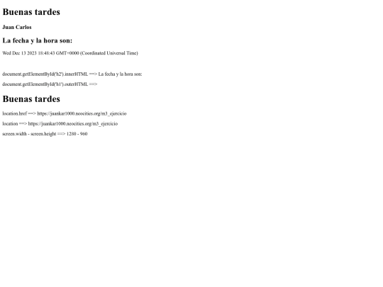 m3_ejercicio screenshot